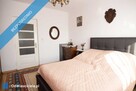 Bezczynszowe mieszkanie 69,9 m² ul. Siedlecka, Sokołów Podlaski - 14