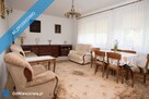 Bezczynszowe mieszkanie 69,9 m² ul. Siedlecka, Sokołów Podlaski - 15