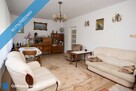 Bezczynszowe mieszkanie 69,9 m² ul. Siedlecka, Sokołów Podlaski - 16