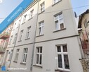 Mieszkanie w centrum Przemyśla - 16