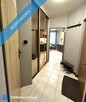 Ciche mieszkanie z ogródkiem i balkonem - gotowe do zamieszkania! - 4