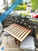 Ciche mieszkanie z ogródkiem i balkonem - gotowe do zamieszkania! - 9