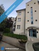 Ciche mieszkanie z ogródkiem i balkonem - gotowe do zamieszkania! - 10
