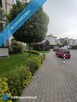 Ciche mieszkanie z ogródkiem i balkonem - gotowe do zamieszkania! - 11