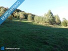 Brenna 2,53 ha działka inwestycyjna blisko wyciągu - 7