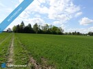 Skoczów Pruchna 1,15ha w samym centrum z prawem zabudowy - 5