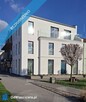 Lokal handlowo usługowy w centrum Nasielska - 1