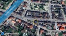 Lokal handlowo usługowy w centrum Nasielska - 2