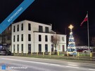Lokal handlowo usługowy w centrum Nasielska - 3