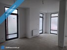 Lokal handlowo usługowy w centrum Nasielska - 4