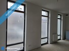 Lokal handlowo usługowy w centrum Nasielska - 5