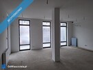 Lokal handlowo usługowy w centrum Nasielska - 6