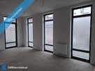 Lokal handlowo usługowy w centrum Nasielska - 7