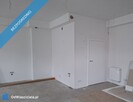 Lokal handlowo usługowy w centrum Nasielska - 8