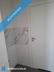 Lokal handlowo usługowy w centrum Nasielska - 9