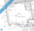 Lokal handlowo usługowy w centrum Nasielska - 11