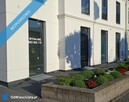Lokal handlowo usługowy w centrum Nasielska - 12