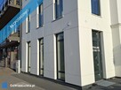 Lokal handlowo usługowy w centrum Nasielska - 13