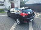 Kia Cee'd 1.4i 100KM NAVI Full serwis - POLECAM - 4