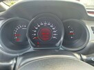 Kia Cee'd 1.4i 100KM NAVI Full serwis - POLECAM - 7