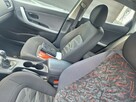 Kia Cee'd 1.4i 100KM NAVI Full serwis - POLECAM - 8