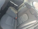 Kia Cee'd 1.4i 100KM NAVI Full serwis - POLECAM - 9