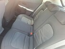 Kia Cee'd 1.4i 100KM NAVI Full serwis - POLECAM - 15