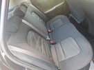 Kia Cee'd 1.4i 100KM NAVI Full serwis - POLECAM - 16
