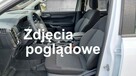 Ford Ranger XLT 170KM 4x4 Dostępny Od ręki !! Niska Cena Pakiet Off-Road 1936zł - 3