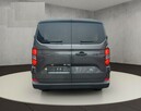 Ford Transit Custom L2 Trend 170KM Kamera FullLed Klima tył. Ciemneszyby NiskaCena 2246 zł - 3
