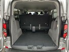 Ford Transit Custom L2 Trend 170KM Kamera FullLed Klima tył. Ciemneszyby NiskaCena 2246 zł - 7