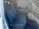 Ford Transit Custom L2 Trend 136KM Kamera Klima tył. Czujniki Dostępny od ręki ! 1823 zł - 6