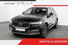 Volvo XC 60 WD4638R#B4 D AWD Plus Bright Podgrz.f I kier K.cof Salon PL VAT 23% - 1