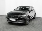 Volvo XC 60 WD4638R#B4 D AWD Plus Bright Podgrz.f I kier K.cof Salon PL VAT 23% - 2