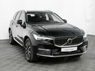 Volvo XC 60 WD4638R#B4 D AWD Plus Bright Podgrz.f I kier K.cof Salon PL VAT 23% - 3