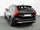 Volvo XC 60 WD4638R#B4 D AWD Plus Bright Podgrz.f I kier K.cof Salon PL VAT 23% - 4