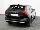 Volvo XC 60 WD4638R#B4 D AWD Plus Bright Podgrz.f I kier K.cof Salon PL VAT 23% - 5