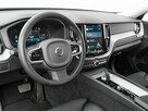 Volvo XC 60 WD4638R#B4 D AWD Plus Bright Podgrz.f I kier K.cof Salon PL VAT 23% - 6