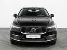 Volvo XC 60 WD4638R#B4 D AWD Plus Bright Podgrz.f I kier K.cof Salon PL VAT 23% - 7
