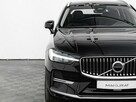 Volvo XC 60 WD4638R#B4 D AWD Plus Bright Podgrz.f I kier K.cof Salon PL VAT 23% - 8