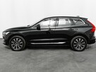 Volvo XC 60 WD4638R#B4 D AWD Plus Bright Podgrz.f I kier K.cof Salon PL VAT 23% - 9
