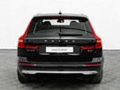Volvo XC 60 WD4638R#B4 D AWD Plus Bright Podgrz.f I kier K.cof Salon PL VAT 23% - 10