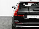 Volvo XC 60 WD4638R#B4 D AWD Plus Bright Podgrz.f I kier K.cof Salon PL VAT 23% - 11
