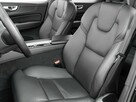 Volvo XC 60 WD4638R#B4 D AWD Plus Bright Podgrz.f I kier K.cof Salon PL VAT 23% - 14