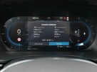 Volvo XC 60 WD4638R#B4 D AWD Plus Bright Podgrz.f I kier K.cof Salon PL VAT 23% - 15