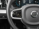 Volvo XC 60 WD4638R#B4 D AWD Plus Bright Podgrz.f I kier K.cof Salon PL VAT 23% - 16