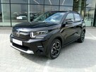 Citroen C3 1.2 TURBO MAX. 8 lat gwarancji ! - 1