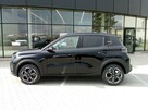 Citroen C3 1.2 TURBO MAX. 8 lat gwarancji ! - 2