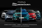 Citroen C3 1.2 TURBO MAX. 8 lat gwarancji ! - 3