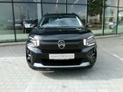 Citroen C3 1.2 TURBO MAX. 8 lat gwarancji ! - 4